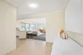 Property photo of 75 Lambros Drive Benowa QLD 4217