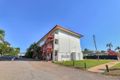 Property photo of 28/3 Kelsey Crescent Millner NT 0810