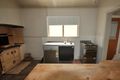 Property photo of 32 Lawrence Street Beaufort VIC 3373