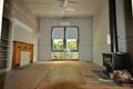 Property photo of 32 Lawrence Street Beaufort VIC 3373