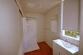 Property photo of 32 Lawrence Street Beaufort VIC 3373