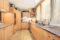 Property photo of 15 Mullion Close Hornsby Heights NSW 2077