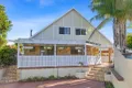 Property photo of 11A Jarrah Court Yangebup WA 6164