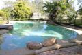 Property photo of 11 McDougall Street Karana Downs QLD 4306