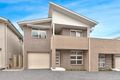 Property photo of 4/263 Camden Valley Way Narellan NSW 2567