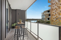 Property photo of 727/1C Burroway Road Wentworth Point NSW 2127