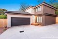 Property photo of 5/43 Main Road Lower Plenty VIC 3093