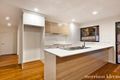 Property photo of 5/43 Main Road Lower Plenty VIC 3093