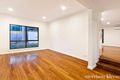 Property photo of 5/43 Main Road Lower Plenty VIC 3093