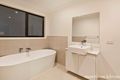 Property photo of 5/43 Main Road Lower Plenty VIC 3093