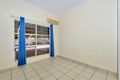 Property photo of 3/22 Tipperary Court Stuart Park NT 0820