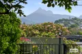 Property photo of 3 Old Ferry Road Murwillumbah NSW 2484