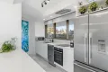 Property photo of 11/3554 Main Beach Parade Main Beach QLD 4217