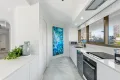 Property photo of 11/3554 Main Beach Parade Main Beach QLD 4217