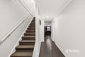 Property photo of 4 Carnegie Road Point Cook VIC 3030