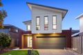 Property photo of 4 Carnegie Road Point Cook VIC 3030