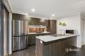 Property photo of 4 Carnegie Road Point Cook VIC 3030