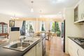 Property photo of 2057/1 The Vistas Drive Carrara QLD 4211
