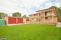 Property photo of 27 Archdale Road Ferny Grove QLD 4055