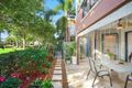 Property photo of 2057/1 The Vistas Drive Carrara QLD 4211