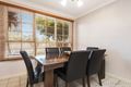 Property photo of 1/125 Tunstall Road Donvale VIC 3111