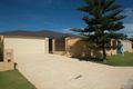 Property photo of 20 Vila Do Porto Crescent Secret Harbour WA 6173