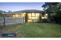 Property photo of 1/117 Stud Road Bayswater VIC 3153