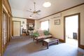 Property photo of 31 Cranworth Street Grafton NSW 2460