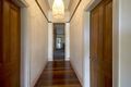 Property photo of 31 Cranworth Street Grafton NSW 2460