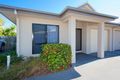 Property photo of 7/9 Ryrie Crescent Rasmussen QLD 4815