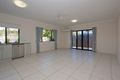 Property photo of 7/9 Ryrie Crescent Rasmussen QLD 4815