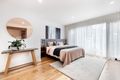 Property photo of 3 Beddoe Street Research VIC 3095
