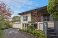 Property photo of 1 Hayes Place Belgrave VIC 3160