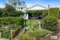 Property photo of 3 Old Ferry Road Murwillumbah NSW 2484