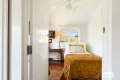 Property photo of 3 Old Ferry Road Murwillumbah NSW 2484