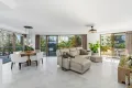 Property photo of 11/3554 Main Beach Parade Main Beach QLD 4217