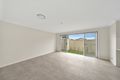 Property photo of 4/263 Camden Valley Way Narellan NSW 2567