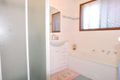 Property photo of 16 Lightfoot Crescent Florey ACT 2615