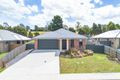 Property photo of 43 Brigalow Street Legana TAS 7277