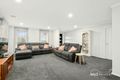 Property photo of 43 Brigalow Street Legana TAS 7277