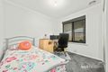 Property photo of 43 Brigalow Street Legana TAS 7277