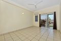 Property photo of 3/22 Tipperary Court Stuart Park NT 0820