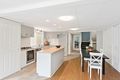 Property photo of 1 Hayes Place Belgrave VIC 3160