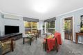Property photo of 1 Hayes Place Belgrave VIC 3160