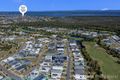 Property photo of 46 Callisia Crescent Banksia Beach QLD 4507