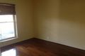 Property photo of 1 Weedon Pass Caroline Springs VIC 3023
