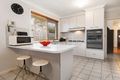 Property photo of 1/125 Tunstall Road Donvale VIC 3111