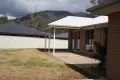 Property photo of 10 Boyd Court Baranduda VIC 3691