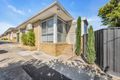 Property photo of 1/30 Mentone Parade Mentone VIC 3194