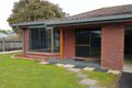 Property photo of 4/11 Freestone Crescent Wynyard TAS 7325
